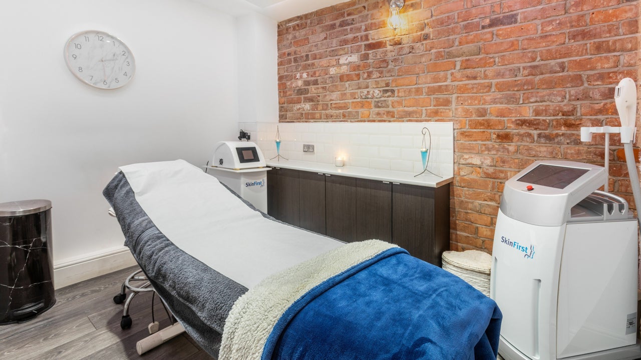 4aab8147-9b18-4fdd-95a4-e3615e7e3cd4-7602529