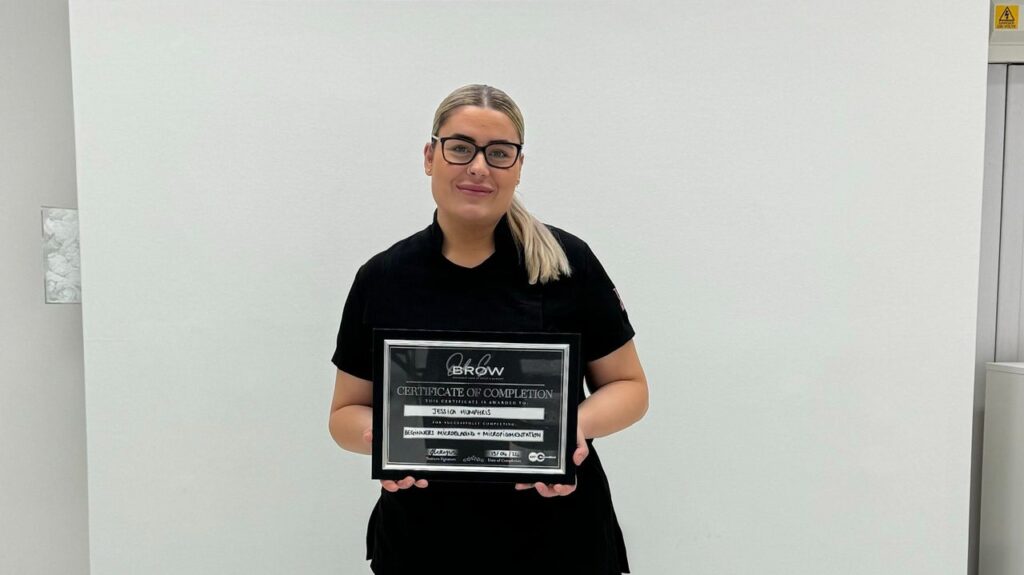 4aac1b94-764a-4851-b478-fd1d10af3422-beflawlessbeauty-gb-england-worsley-fresha-1703716