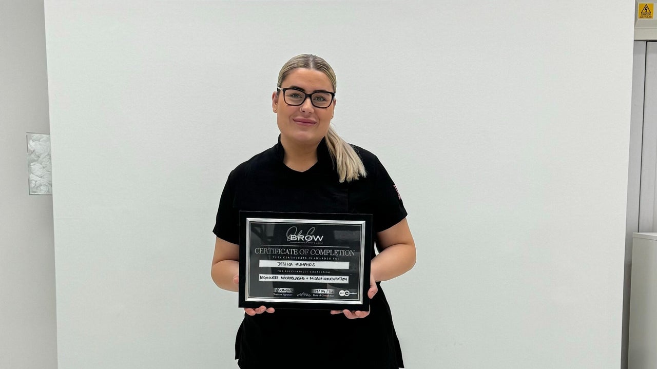 4aac1b94-764a-4851-b478-fd1d10af3422-beflawlessbeauty-gb-england-worsley-fresha-1703716