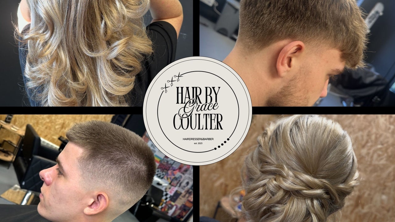 4aaf60bd-8402-40fe-92be-11b825ab4d01-hairbygracecoulter-im-douglas-douglas-fresha-2363562