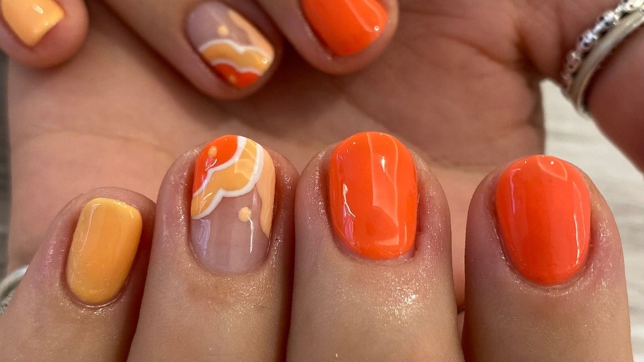 4ab37e2a-5cd7-4d73-a72e-543d2bd85f44-seaglownailsbeauty-gb-wales-menaibridge-fresha-6113590