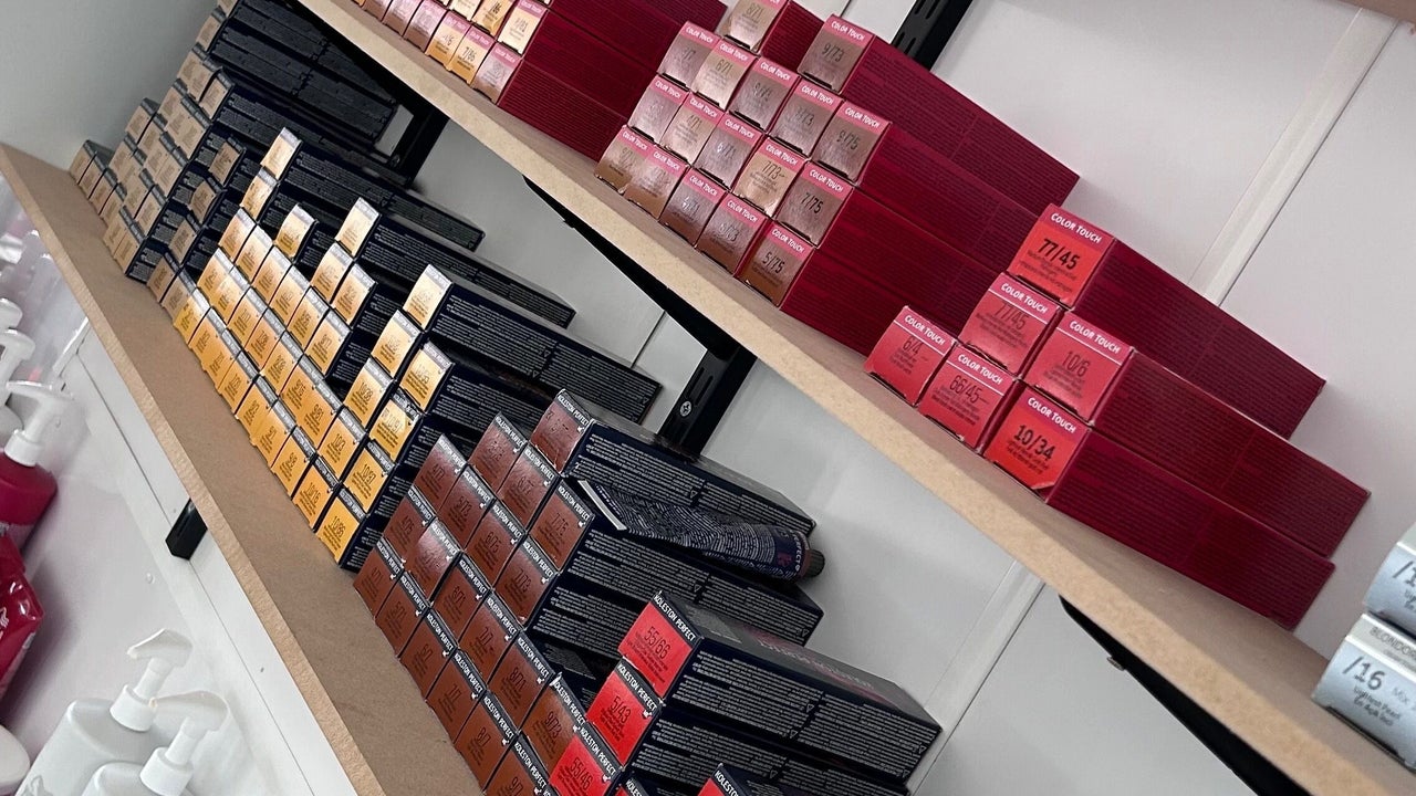 4ab4d3b1-e47f-480f-addc-863e6f8ad4d4-thehairhubnorthampton-gb-england-northampton-glennonsyard-fresha-4413223