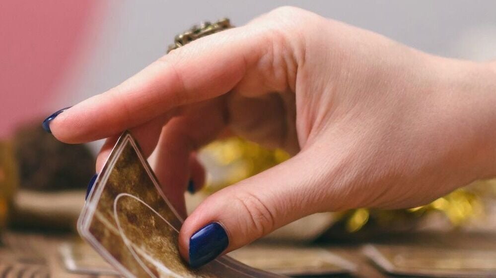 4abc46e3-0730-4ccf-a687-d6e32f6e2701-psychicsisters-gb-england-london-fresha-2138576