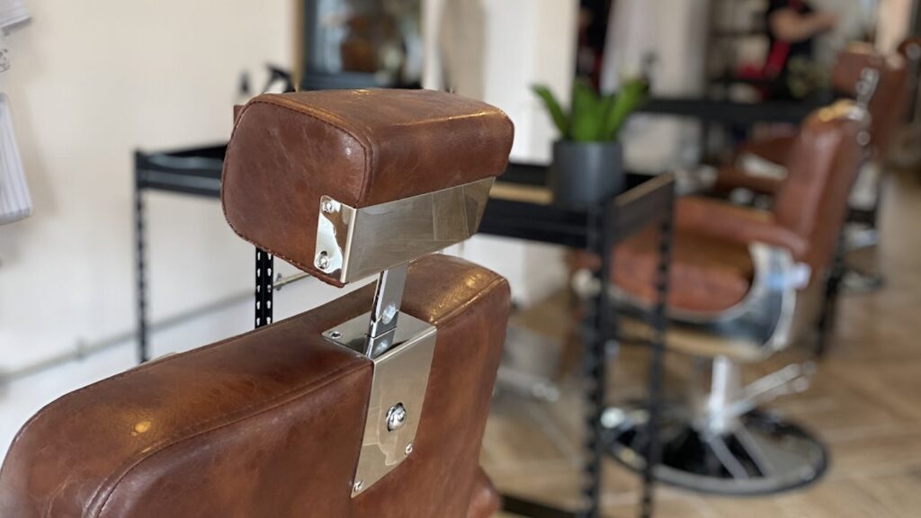 4ac5c261-7e78-46a8-a180-a71b22b2bad8-guest-gb-england-portsmouth-southsea-fresha-2887551