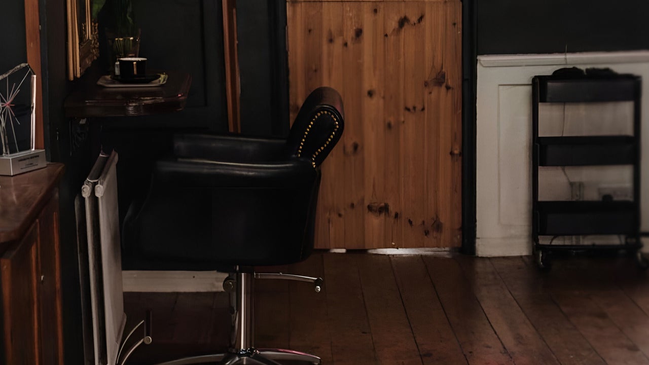 4acc3779-f6a9-4557-b0d3-f1b5ae1861f5-jackthewolfe-gb-england-lymington-fresha-9292842