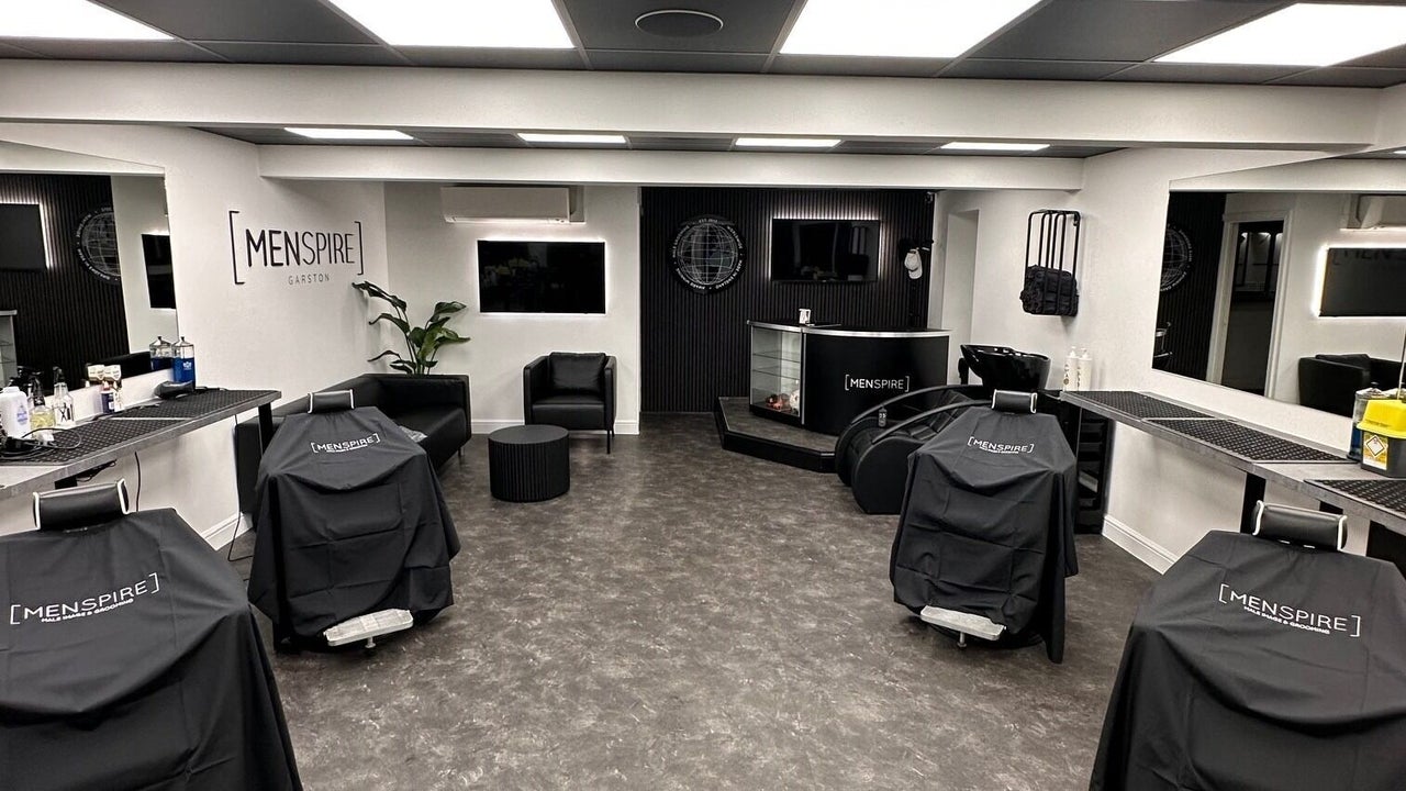 4ad1085d-233c-431f-83d3-4fd21627a221-menspiregarston-gb-england-watford-fresha-8677787