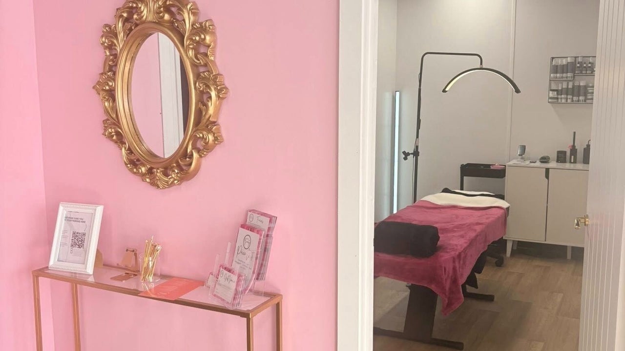 4ad51bc9-ee7b-4343-b4e7-f1a224cd1534-barebeauty-gb-england-stafford-westonroad-fresha-5820783