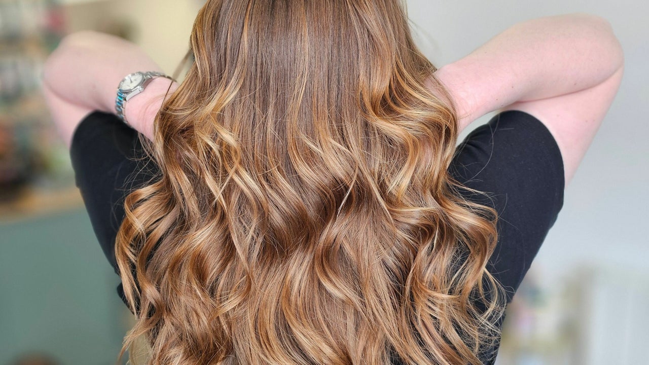 4adf12d1-26b8-46aa-9d8a-3399bd09f0ba-hairbunney-gb-england-stoke-on-trent-longtonexchange-fresha-3708392