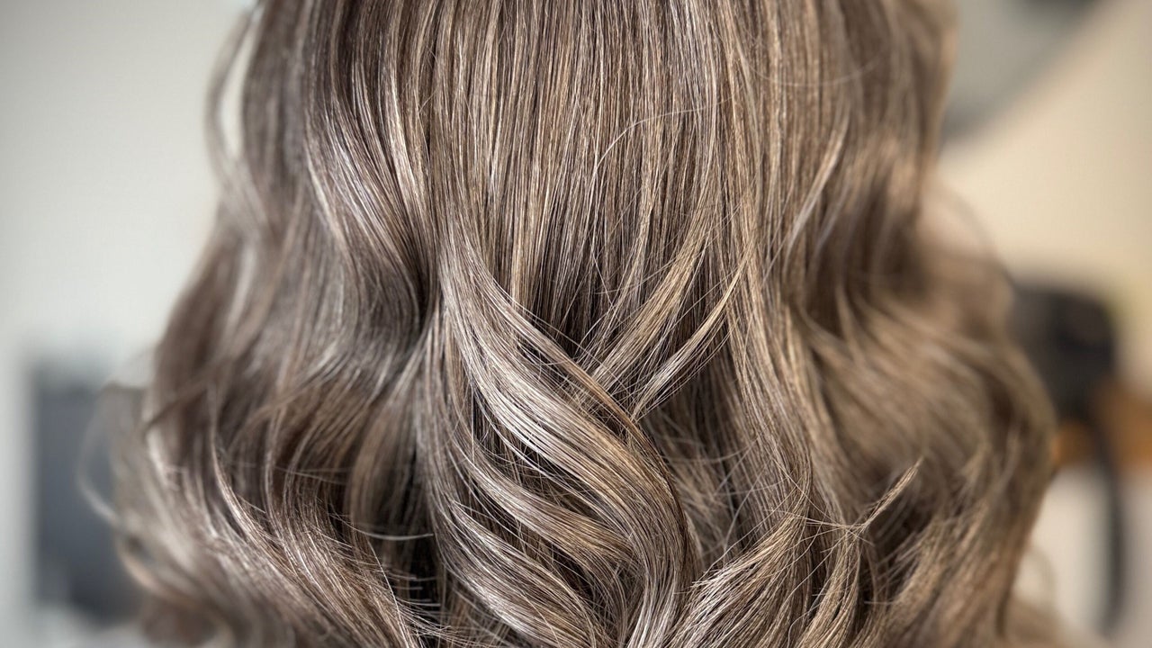 4adfb23d-b6c5-4d93-9c43-07d047156b50-leebretthair-gb-england-burysaintedmunds-fresha-6149747