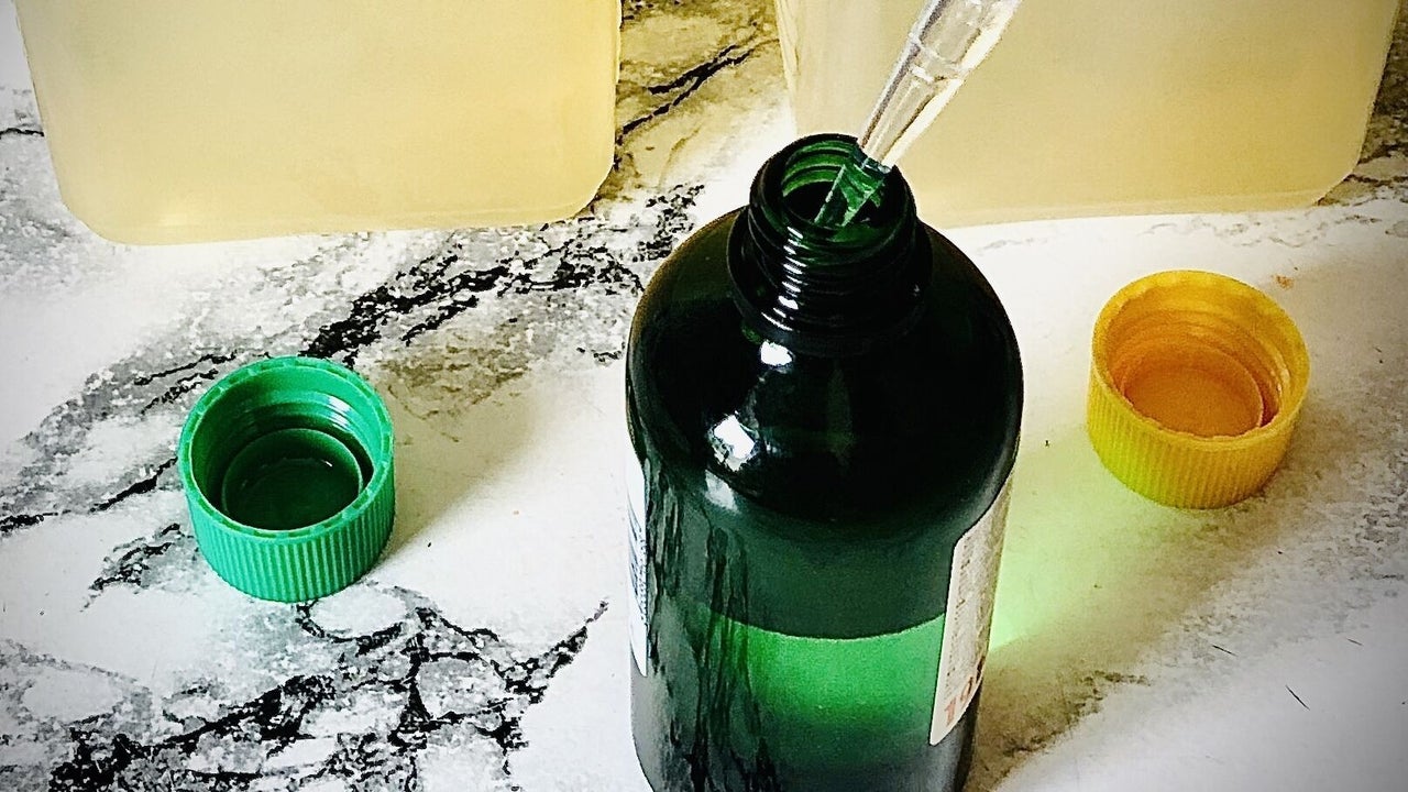 4ae81b27-488c-479e-852c-33f98837837f-6490662