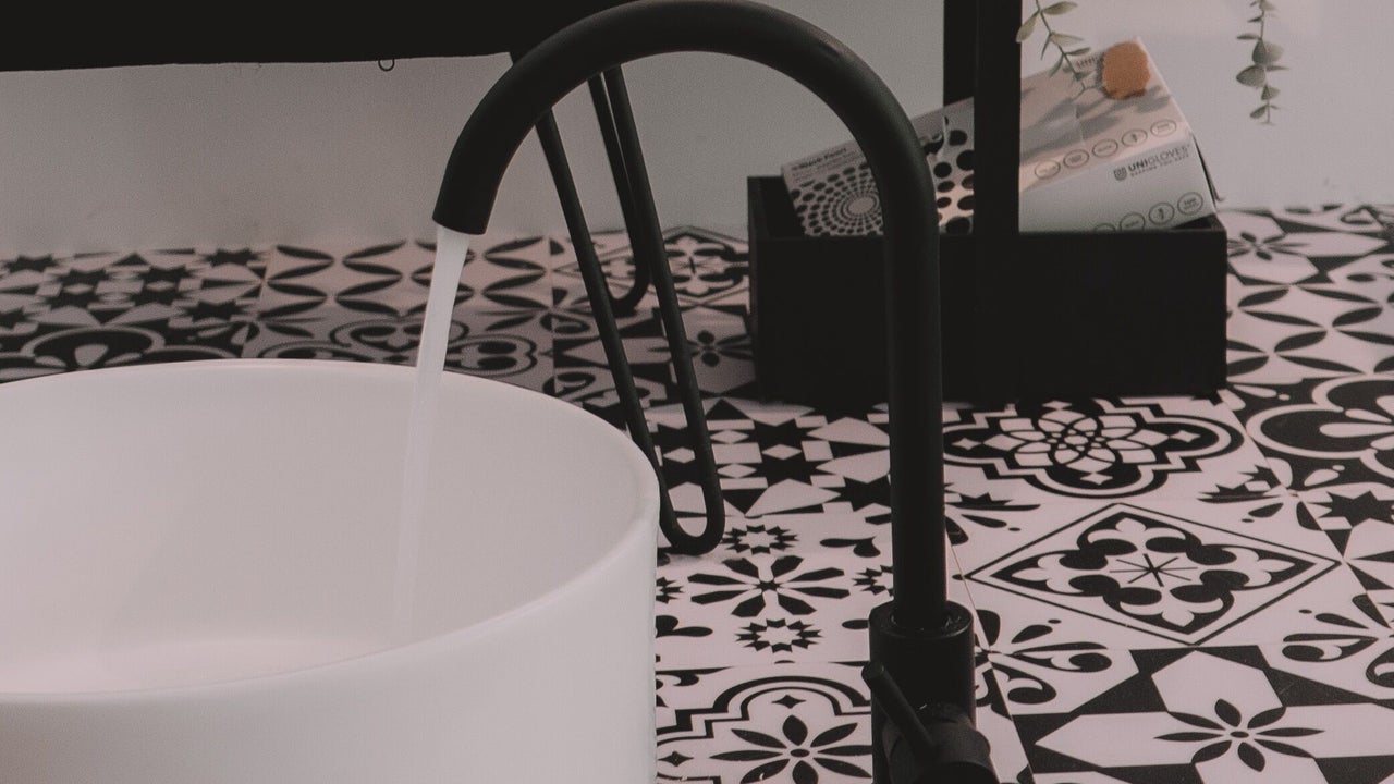 4aec38c0-9b6b-47f1-96a3-74ddbea91b6e-9686555