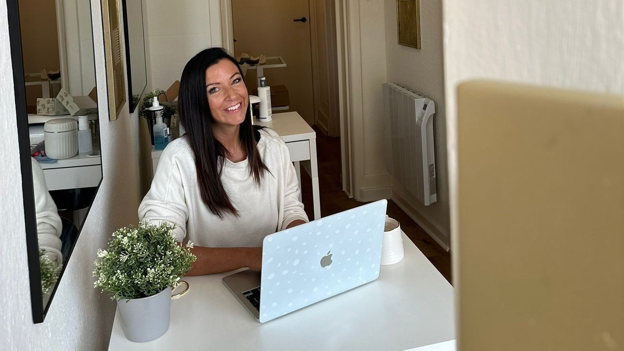 4af28db1-da1e-4bc6-8b7f-0fdcbada3b1e-thebeautyroom-gb-england-bournemouth-fresha-5110532