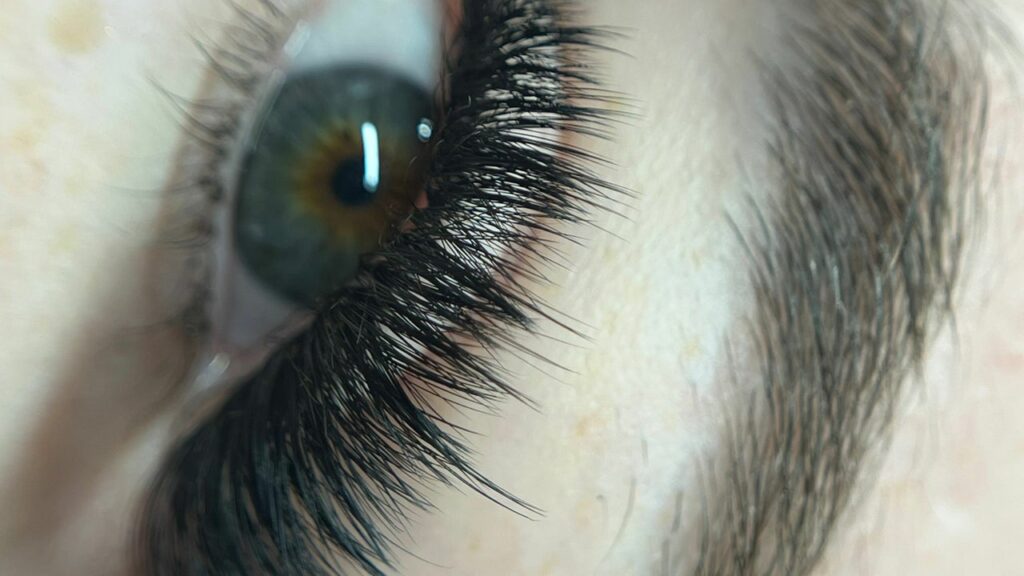 4af3d001-fb94-4b2a-9e7b-0a32ec63a100-thebeautyglow-gb-england-mansfield-fresha-1409485