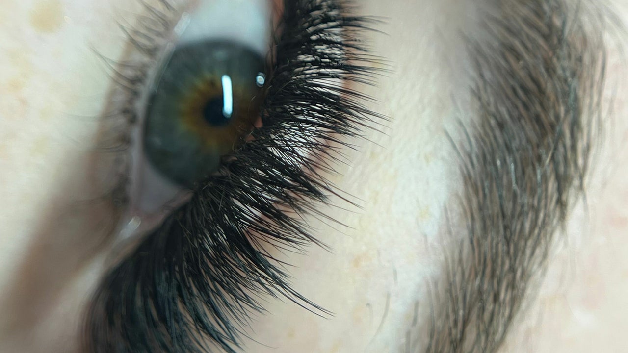 4af3d001-fb94-4b2a-9e7b-0a32ec63a100-thebeautyglow-gb-england-mansfield-fresha-1409485