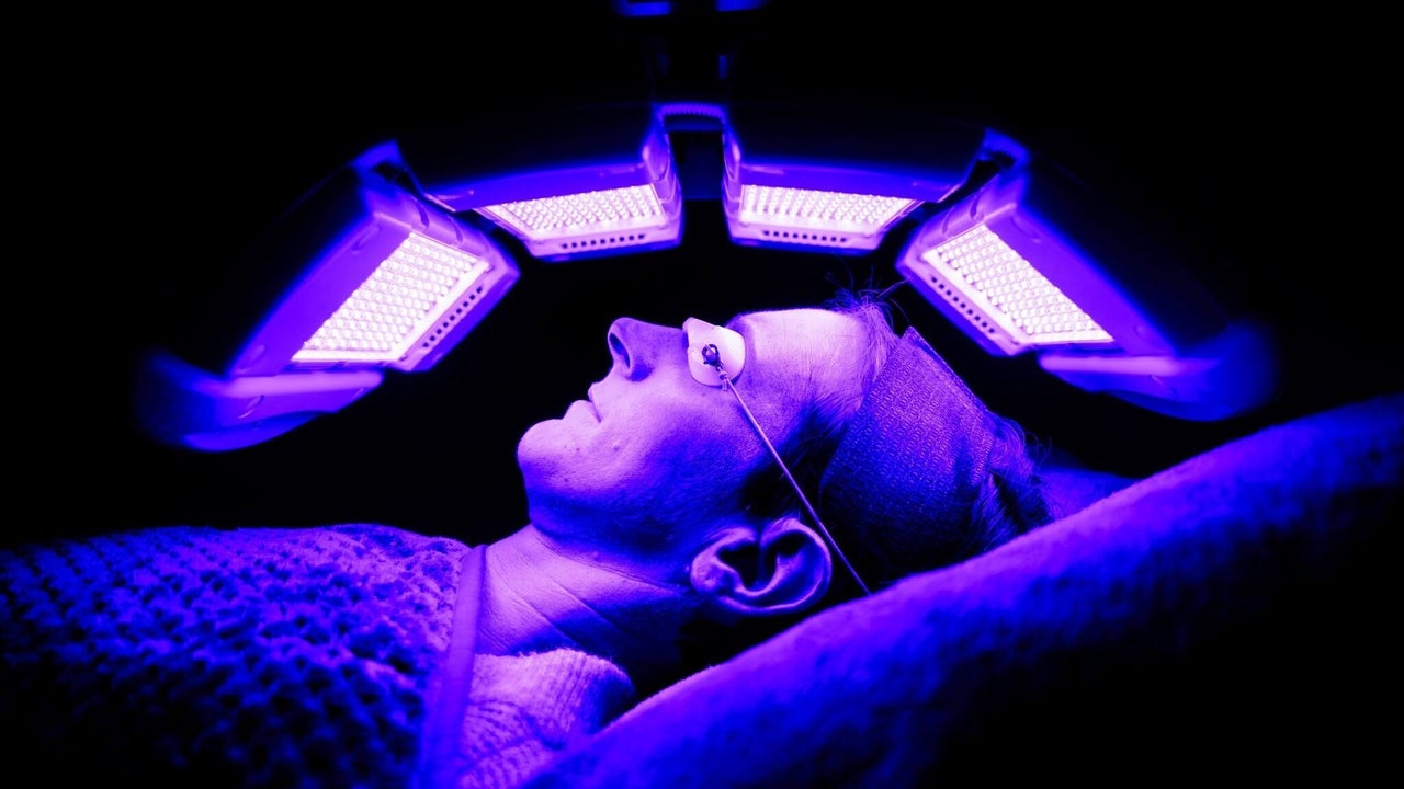 4af579db-571e-46db-9f31-bff60df5d4c7-socaircentre-gb-scotland-oban-fresha-3047280