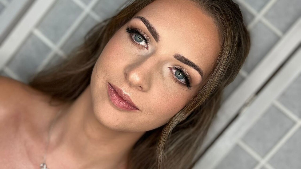 4afaa6e0-8021-4802-92ef-b208b380a518-sandrasmake-upartistry-gb-england-plymouth-devonport-fresha-4565412