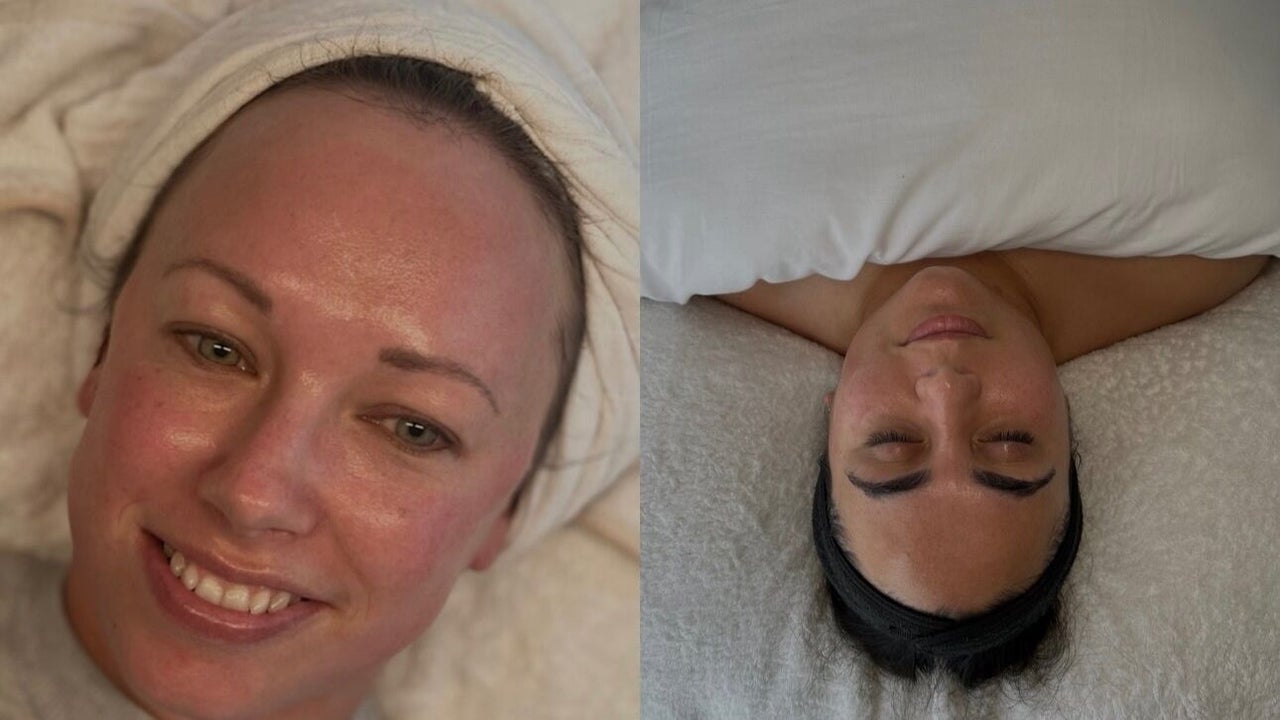 4afedb75-a0e2-446d-a728-b48d7f60ec87-oubaiskin-gb-england-cholsey-fresha-2652620