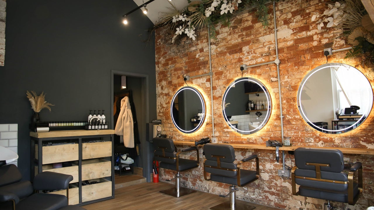 4b09541f-30b7-4c99-ac81-84b62dd741af-mane-gb-england-huncote-fresha-5440830