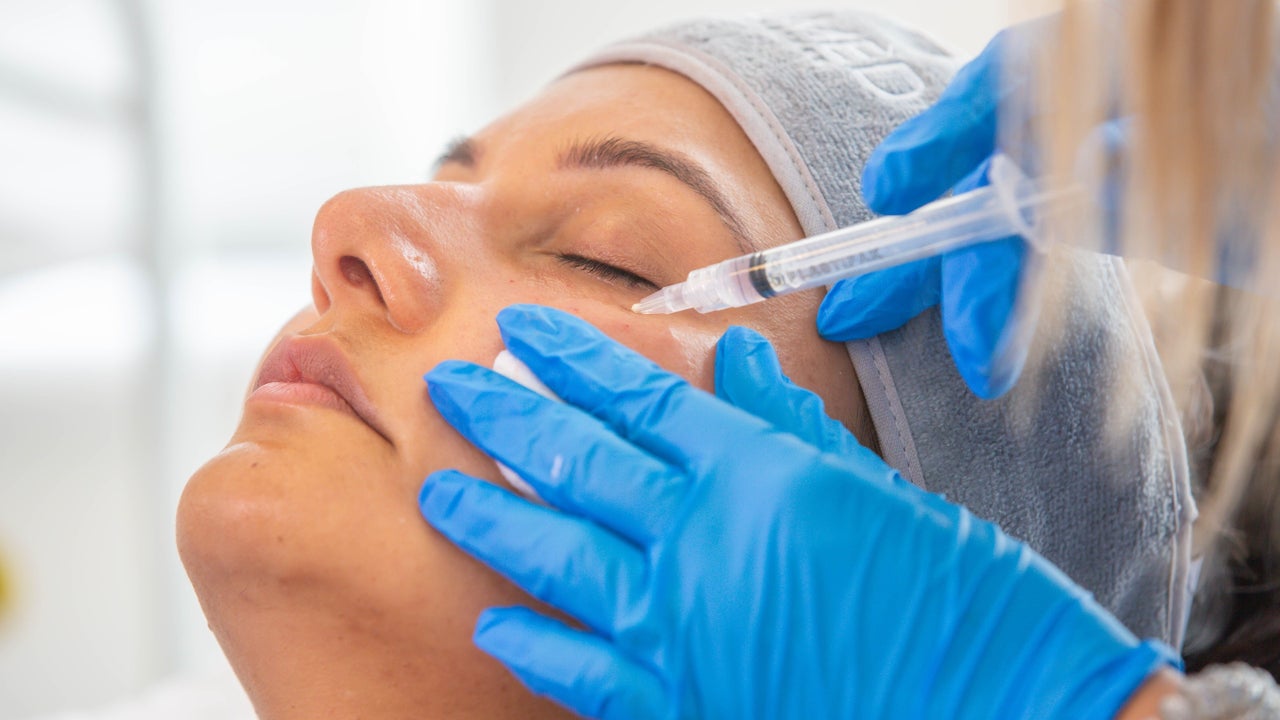 4b0f78c9-3ae9-430e-9f90-2c91eeaf46ac-activeclinic-hagleyroadbirmingham-gb-england-birmingham-fresha-4212234