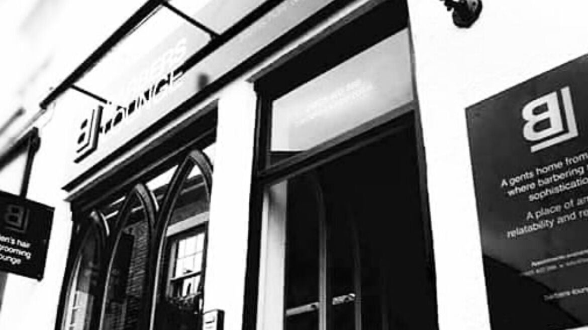 4b109b93-d5ca-422b-aeb8-c7e07a7b9386-barberslounge-gb-england-macclesfield-fresha-8376332