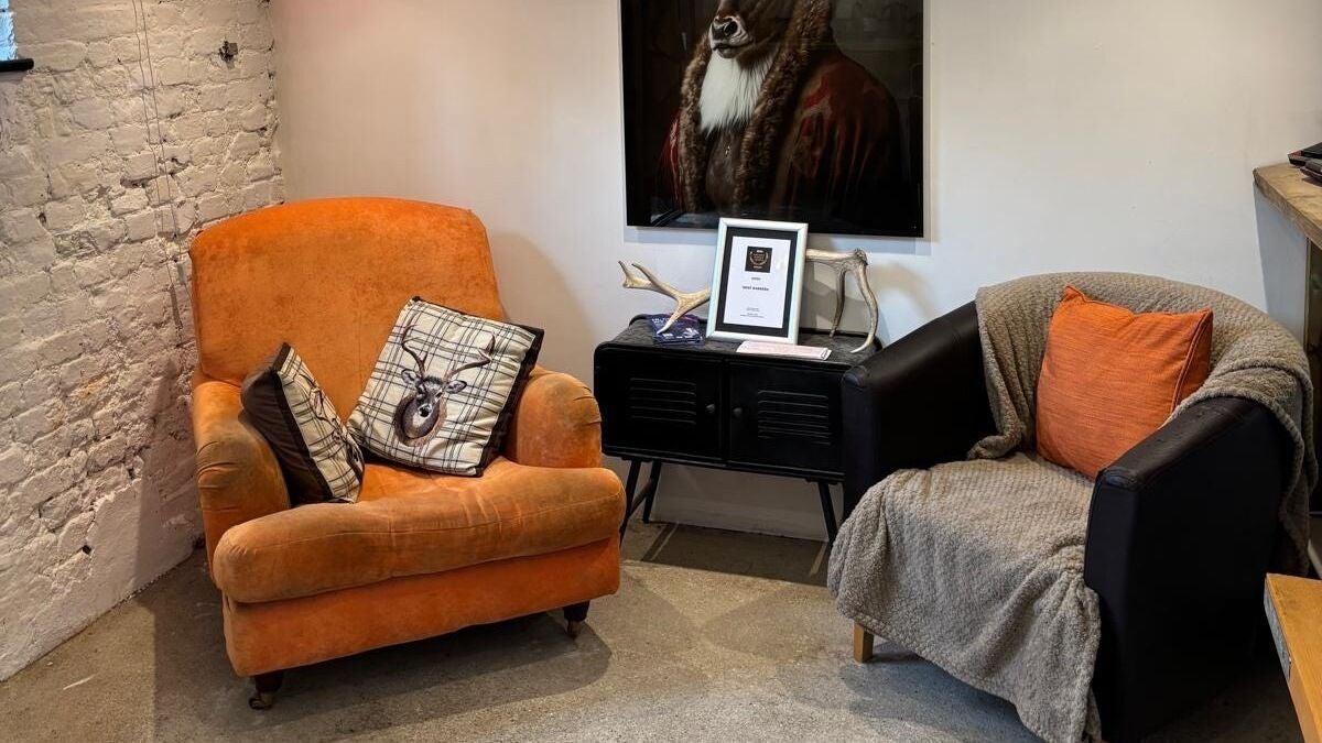 4b194c41-dc72-4f76-960f-741c8b18047b-thebeardedstagbarbershop-gb-england-saxmundham-fresha-6967837