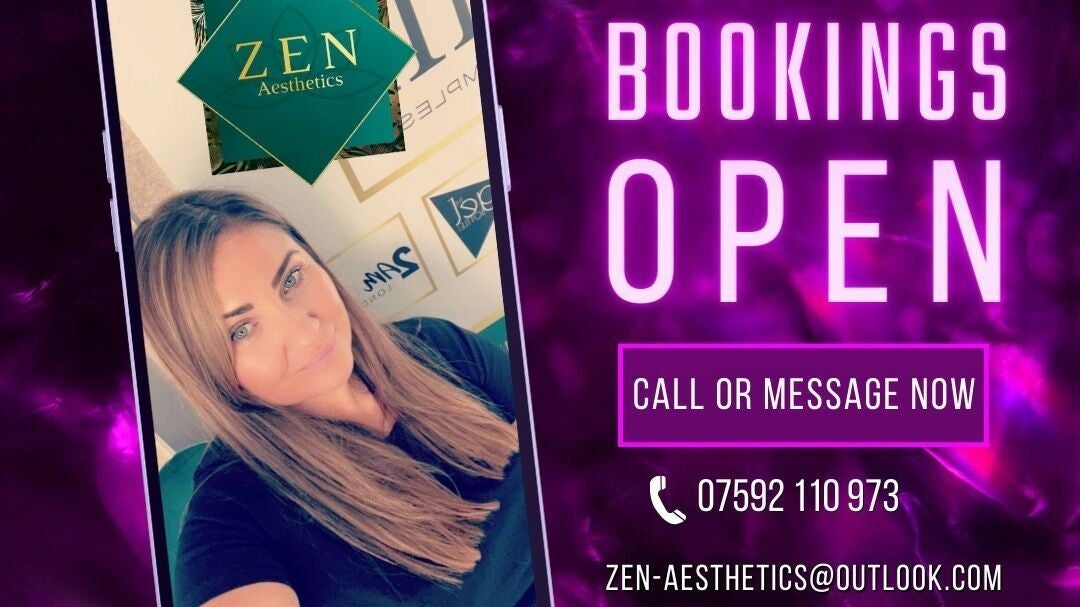 4b1afdeb-3ff1-4f49-adfe-9d919d82bc84-6476804