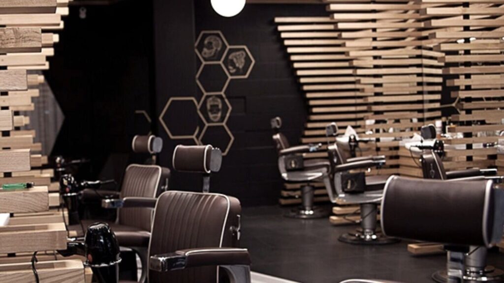 4b1e58c0-c2b8-4bf0-a7aa-b8c019905a87-adamgroomingatelier-fitzrovia-gb-england-london-fresha-5219690