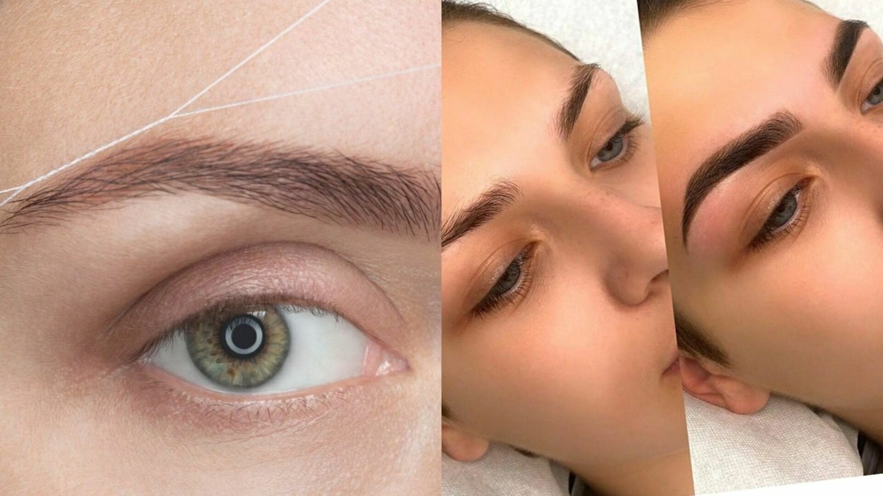 4b24f27f-8dc7-4be6-a1bc-48a869390a80-beautybyelsa-gb-england-romford-fresha-2429239