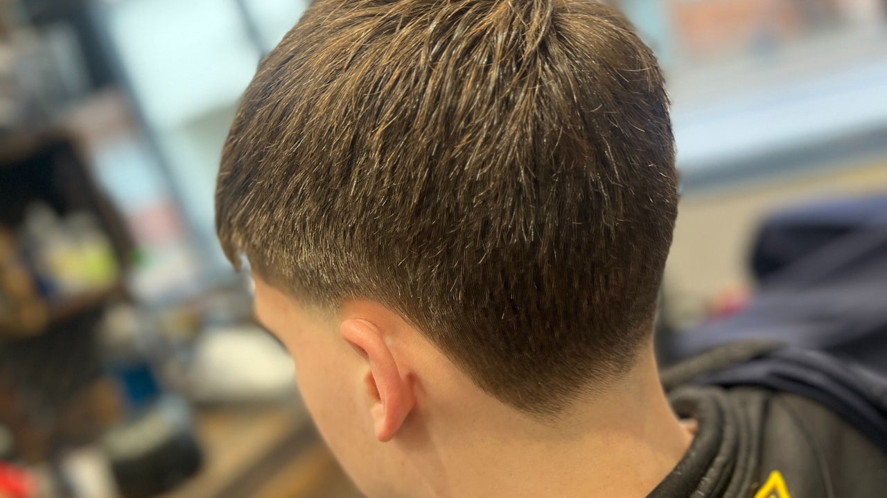 4b2583af-06e7-4479-a64c-50ed2d88fd2a-barbercrewwargrave-gb-england-wargrave-fresha-4010069