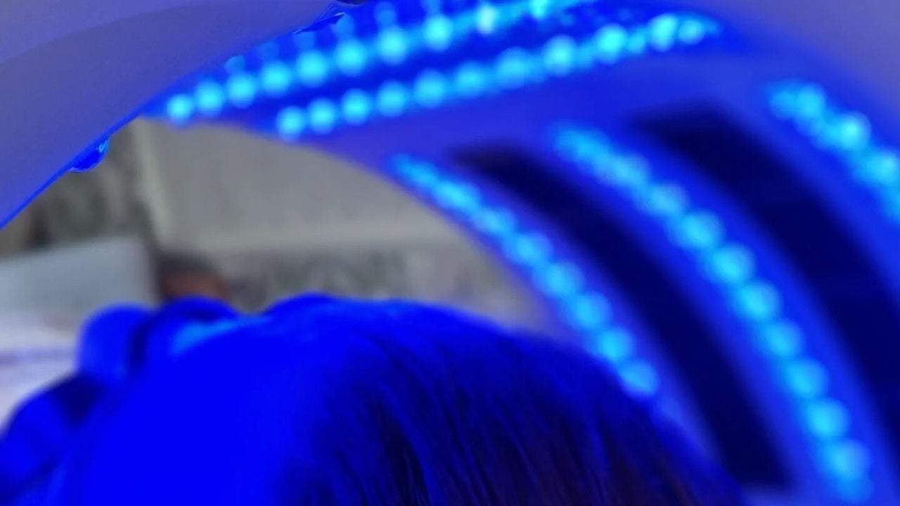 4b310d0d-550b-435c-a69a-6672ef36d74d-5215016