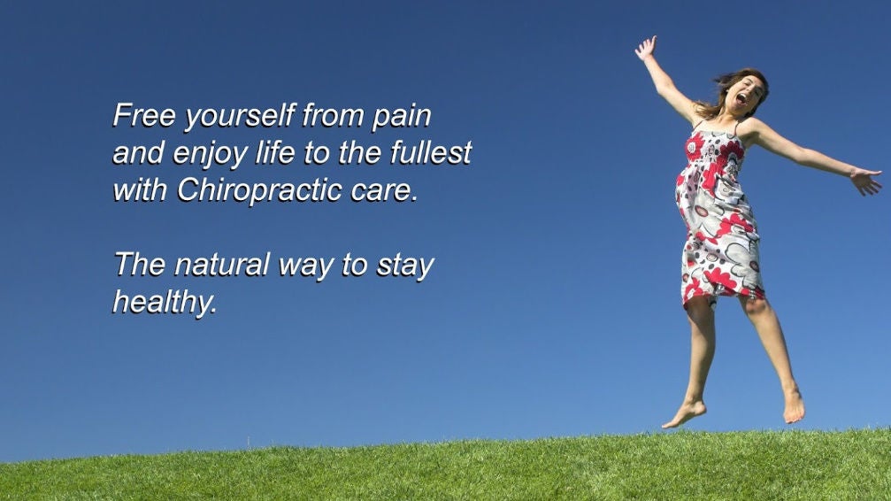 4b324b75-2d66-444b-9338-a2581887ed74-2501449