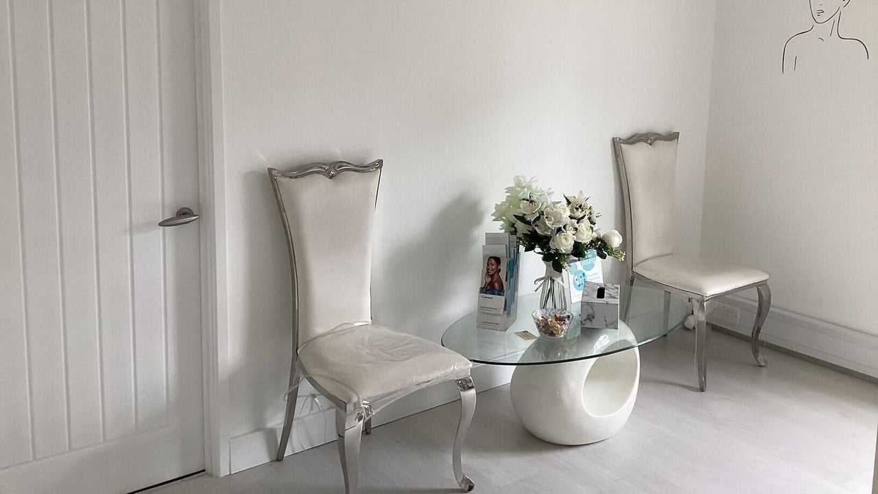 4b3a8355-90ea-4618-be45-0d6b7e6fea9e-4900036