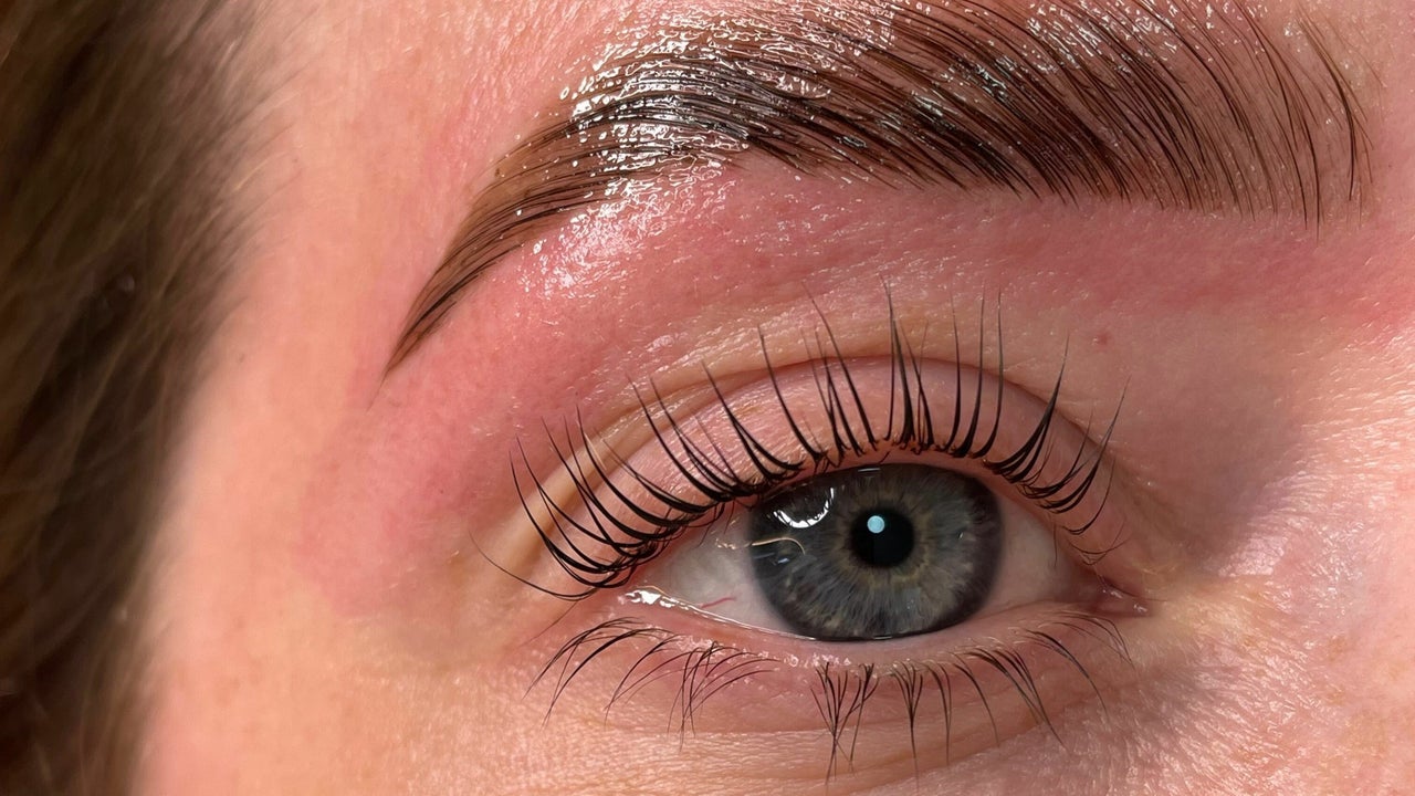 4b3bece1-9ac3-4148-afbd-32091507deab-7236869