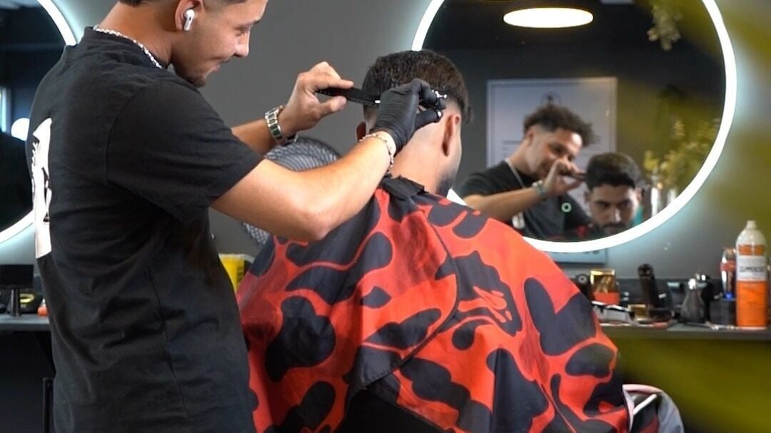 4b3c4051-131a-4947-85f3-af91457cdab9-thebarber-gb-england-london-fresha-6953364