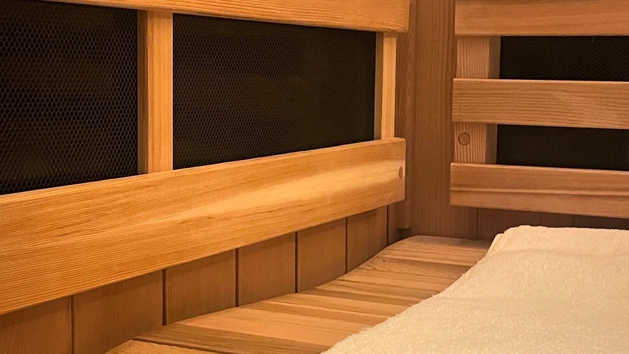 4b3eb197-2128-41fe-ab9b-70f9a46d2e28-greenhillbeauty-gb-england-glastonbury-westbradley-fresha-3171502