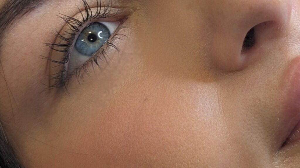 4b3fa75b-393c-48fa-840a-e8f5ee7ba3bf-kbaesthetics-gb-england-trudoxhill-fresha-2055562