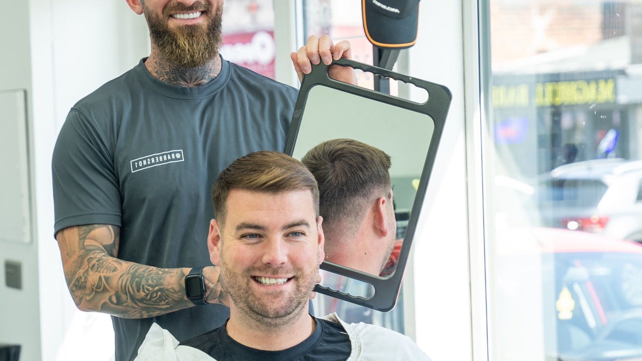 4b4483d2-acbe-4a1e-a960-6594272b8d1d-barbersno1maghull-gb-england-maghull-fresha-9633385