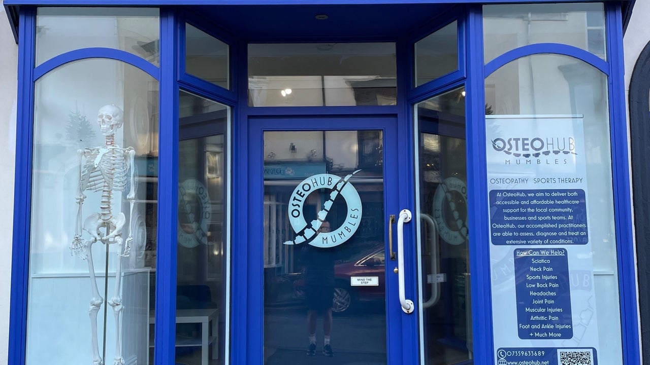 4b4520a6-3a6f-4372-94f5-815d61a829c0-osteohubmumbles-gb-wales-swansea-mumbles-fresha-1702726