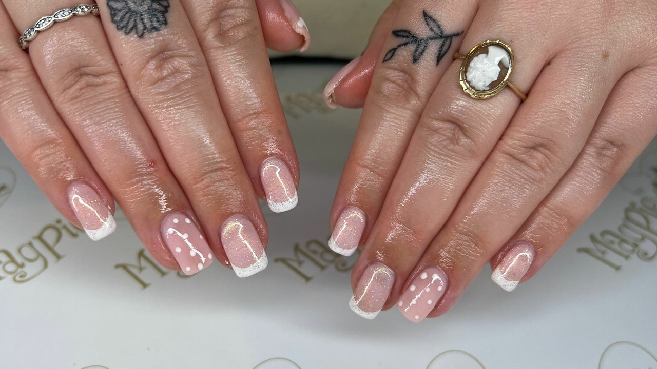 4b4d9c54-c13d-4210-83cc-70f971730863-1800055