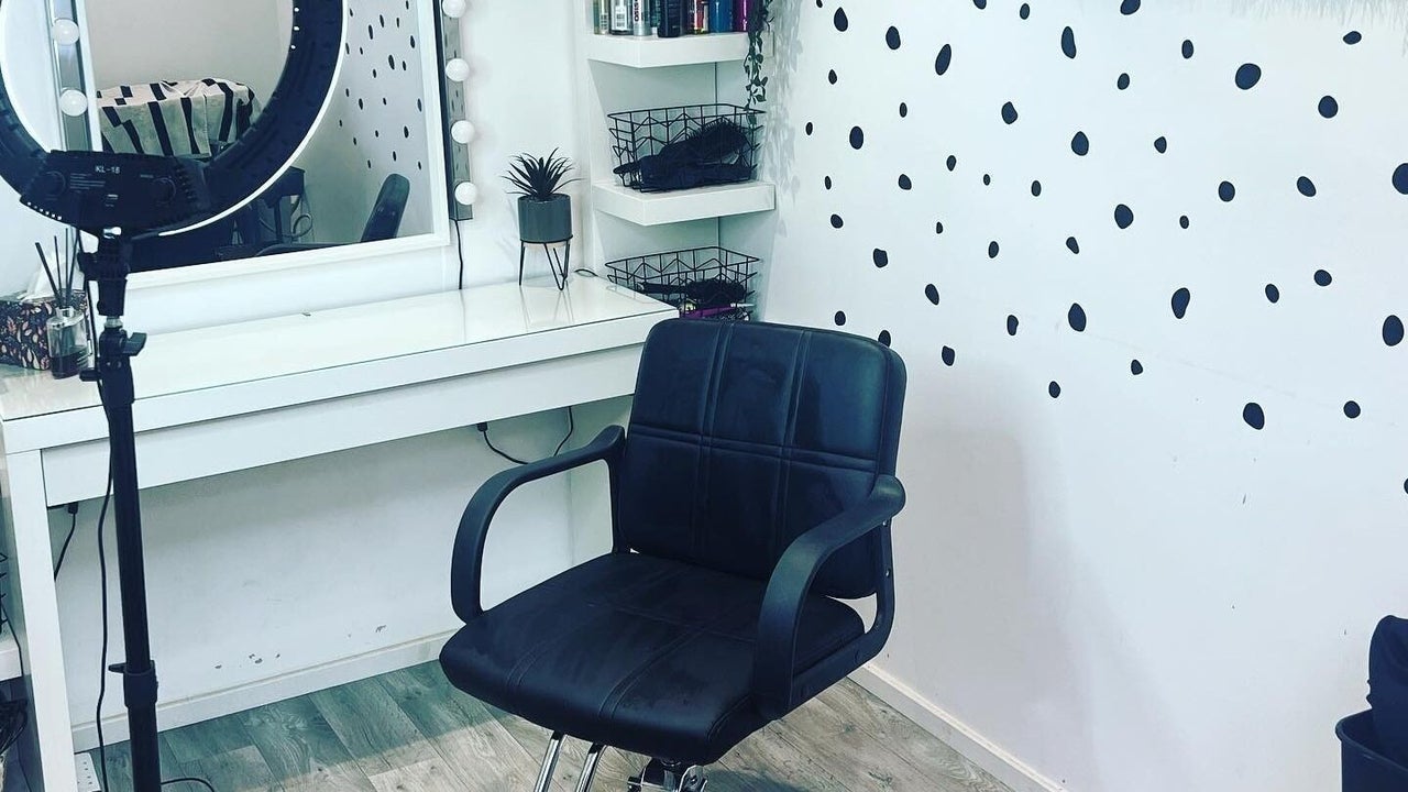 4b555a9d-457c-4e56-b213-31ec3f5fb276-byjessicasamantha-gb-england-haylingisland-fresha-6654029