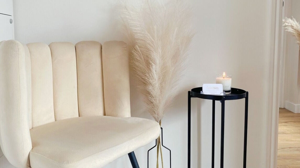 4b5bf70e-fc1a-452e-948b-713fadebcec9-thegoodskinclinic-gb-england-peterborough-eye-fresha-4108738