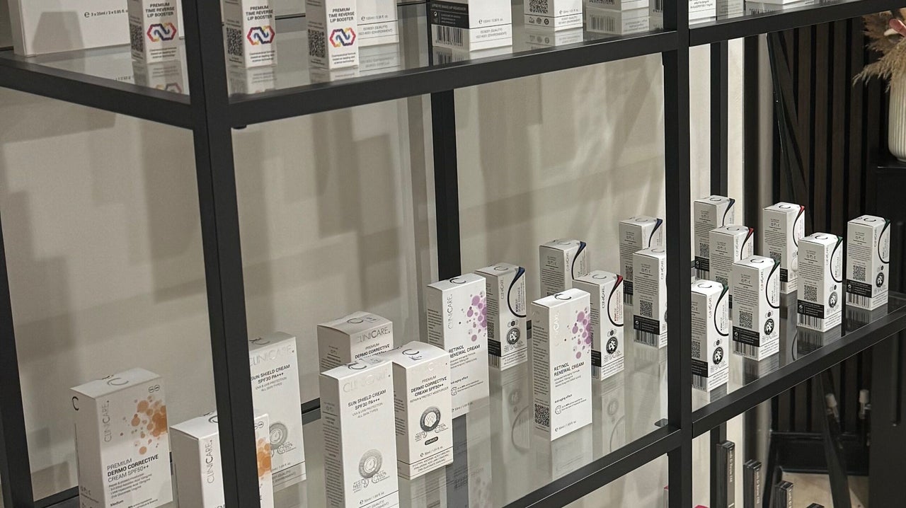 4b60c206-959f-4888-bc33-28aa617d4ca0-callieannskin-southbournegrovesands-gb-england-bournemouth-fresha-6033333