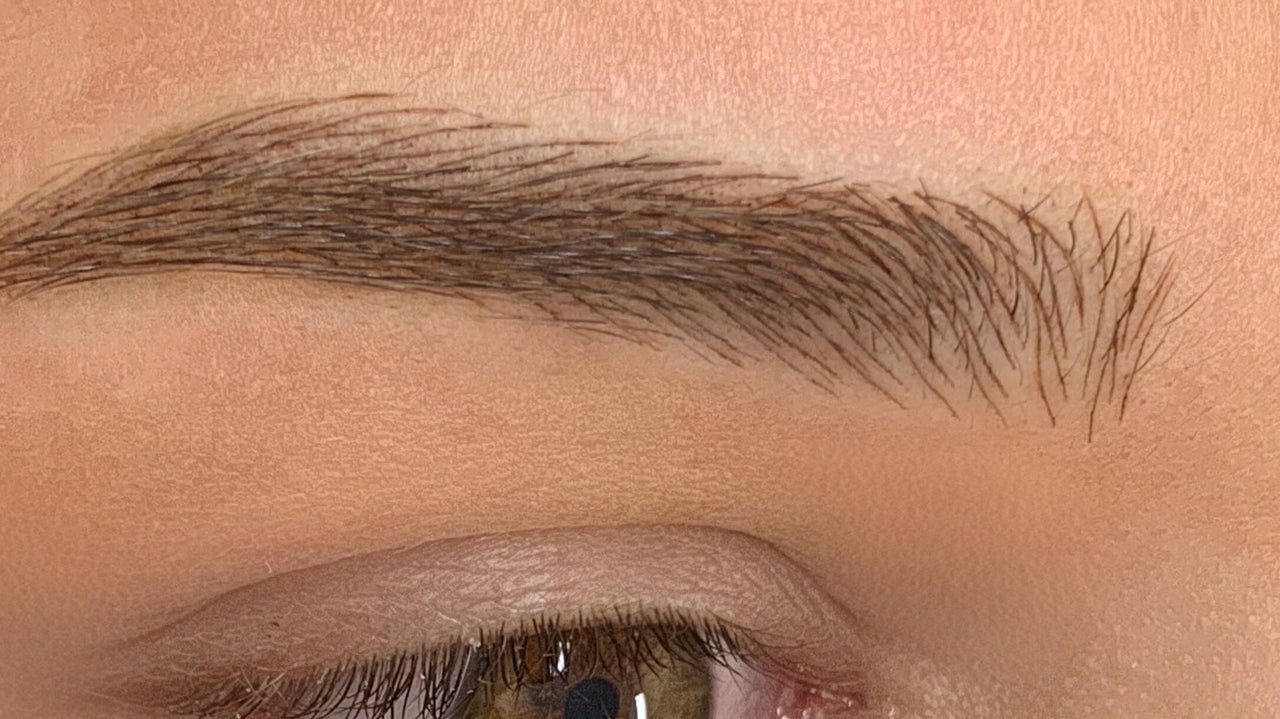 4b6558ba-8cbf-45d4-9ab0-e5620159a469-3040936