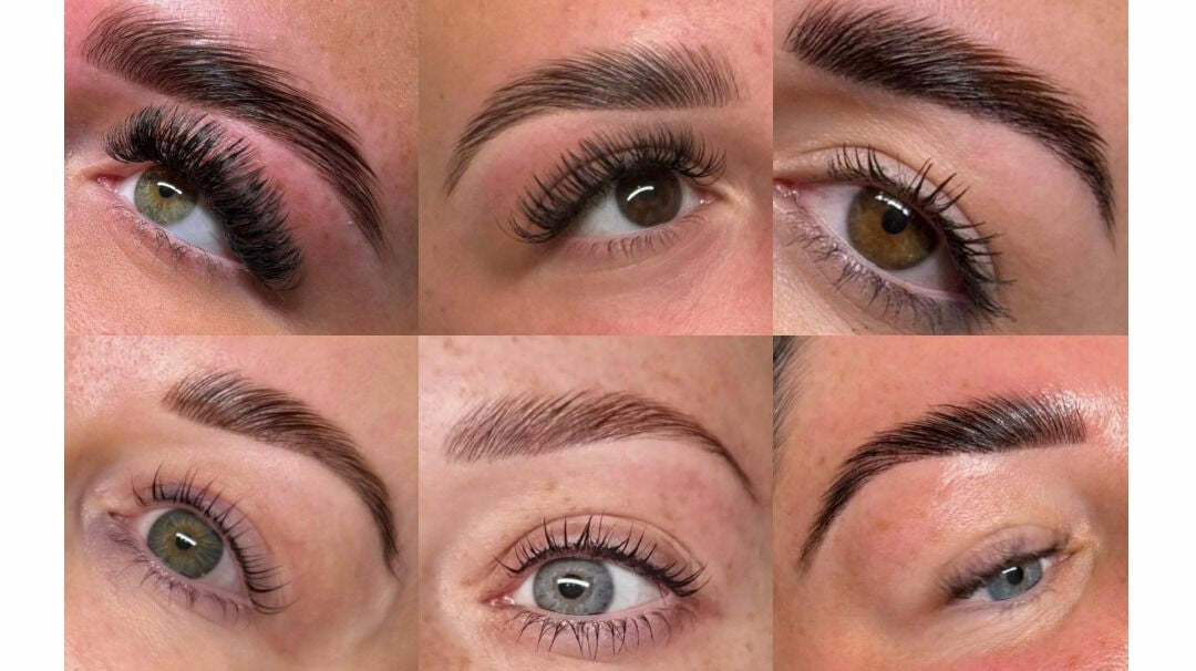 4b65c0f2-3e32-4f46-8cf6-b0361df78c64-biconicbeauty-gb-motherwell-northlanarkshire-fresha-9523787