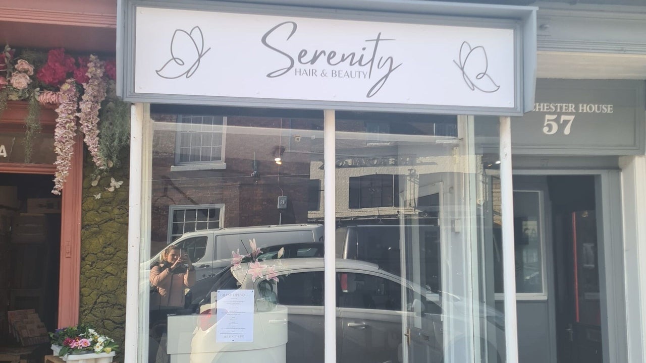 4b66c955-262d-43de-9a3c-2dab1a55fcce-serenityhairbeauty-gb-england-alcester-fresha-3916209