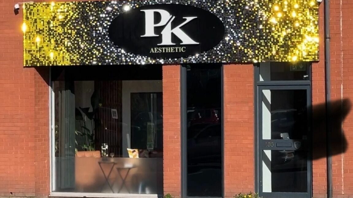 4b68da87-60d5-43c0-91c8-6201d0186f69-3611086