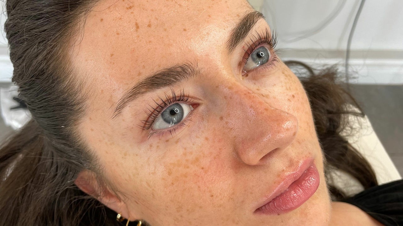 4b73b3da-c496-4ffd-af73-701e71e0e23a-4197575