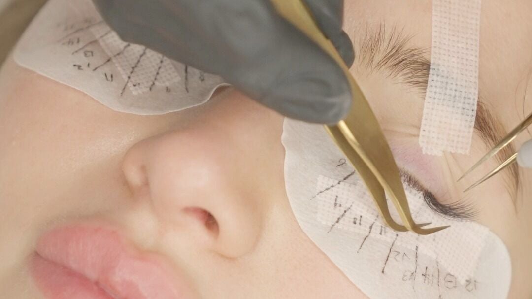 4b74cd93-3809-4a2a-ae44-6ae9f9c0d9e0-allurelashlounge-gb-england-bristol-saintandrews-fresha-6361510