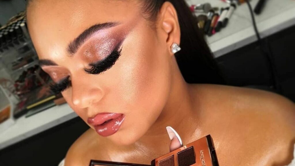 4b776457-380a-4c3e-9118-44748f089a30-3436866