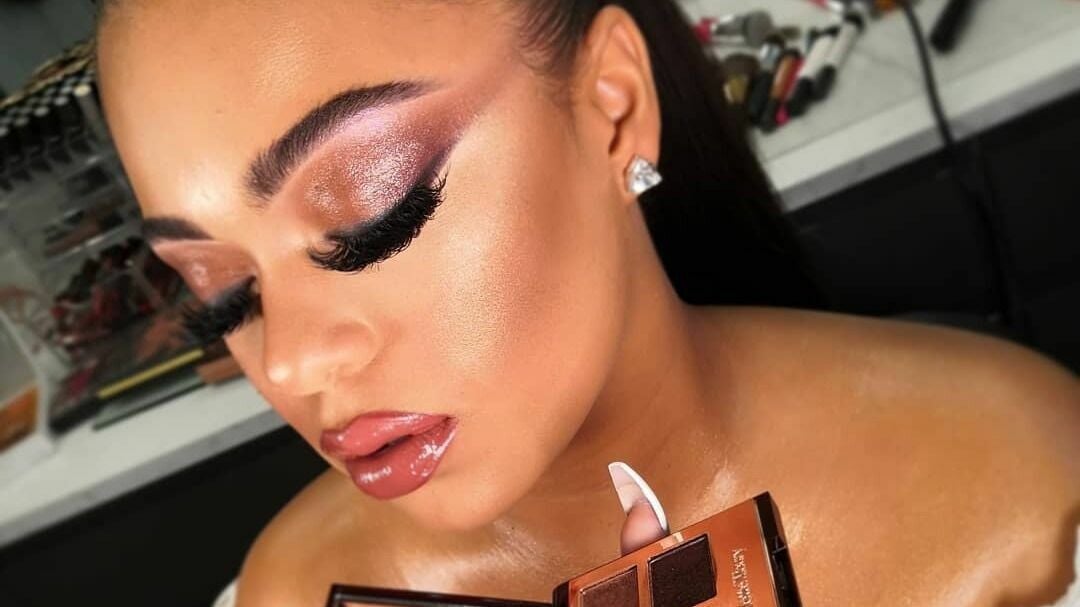 4b776457-380a-4c3e-9118-44748f089a30-3436866